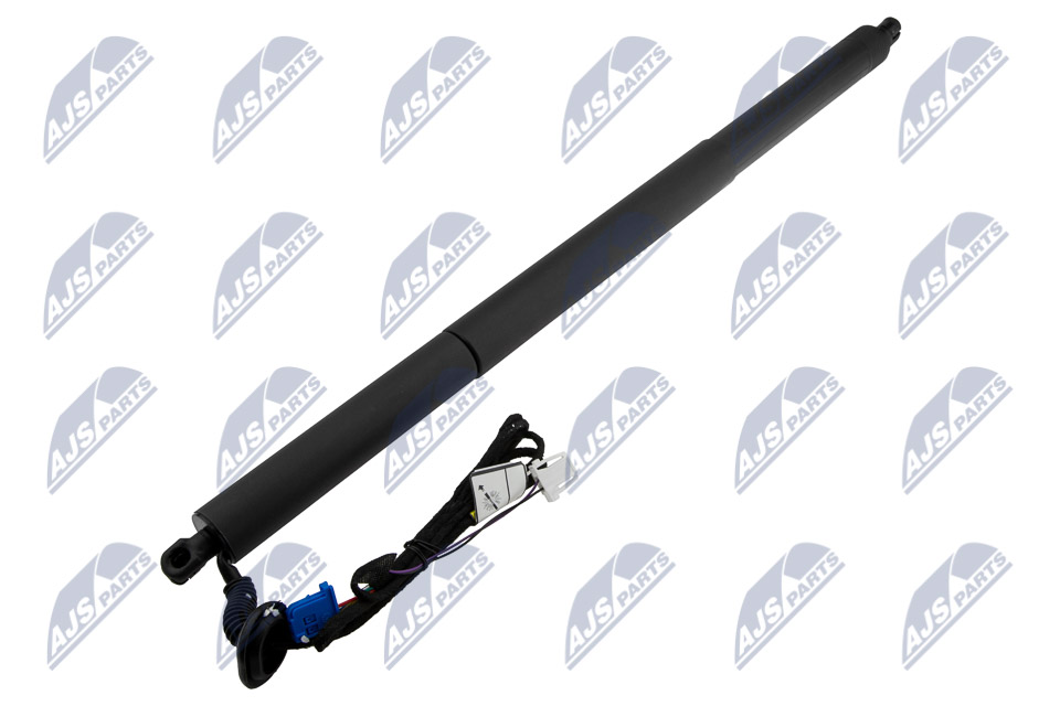 AE-ME-091