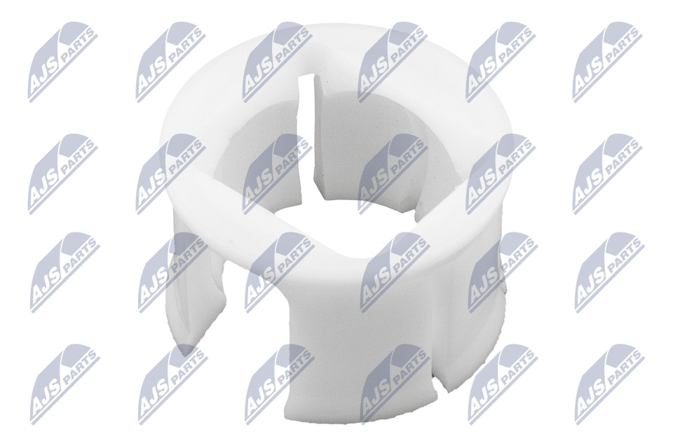 NXX-SA-001