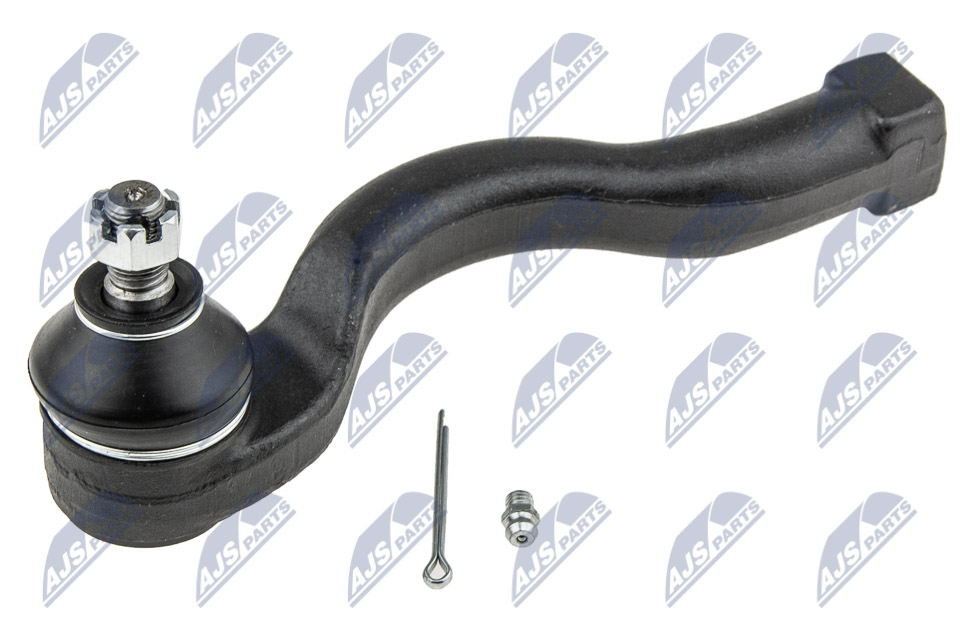 SKZ-MS-023