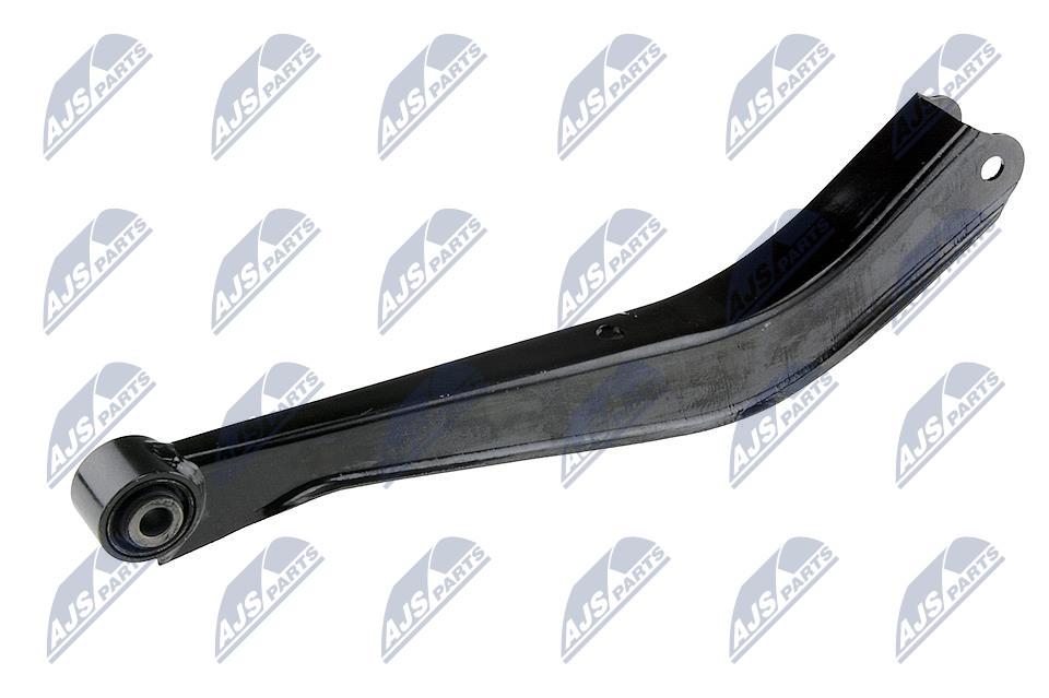 ZWT-SB-011