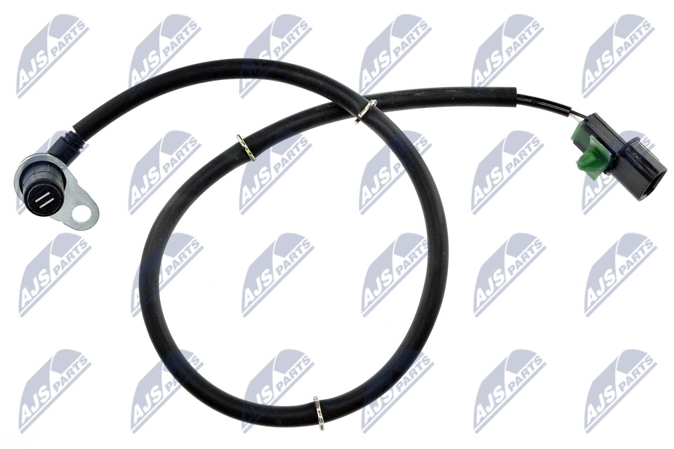 HCA-MS-069
