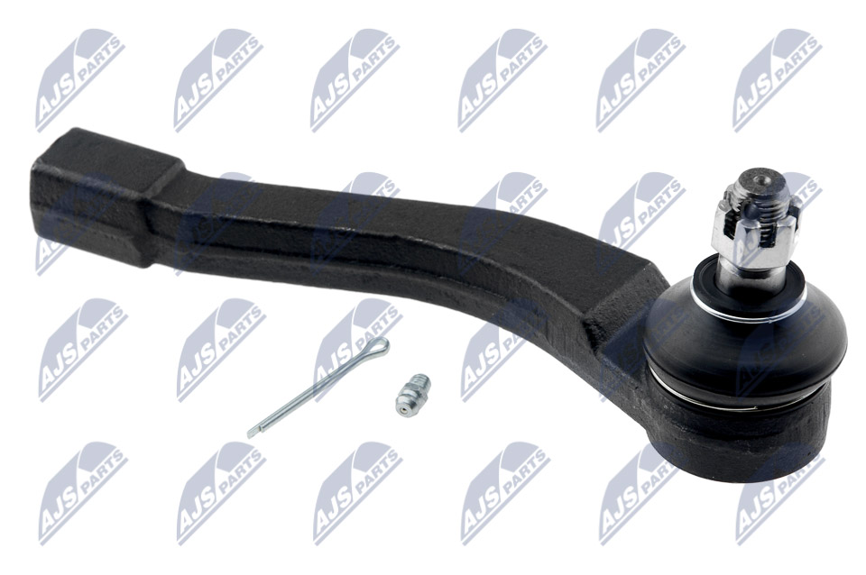 SKZ-DW-043