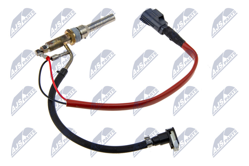 BWP-FR-000