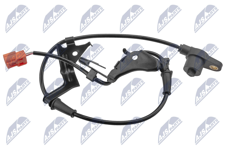 HCA-HD-142