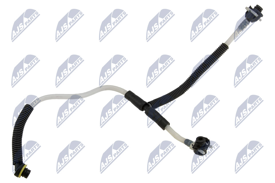 BPP-ME-003