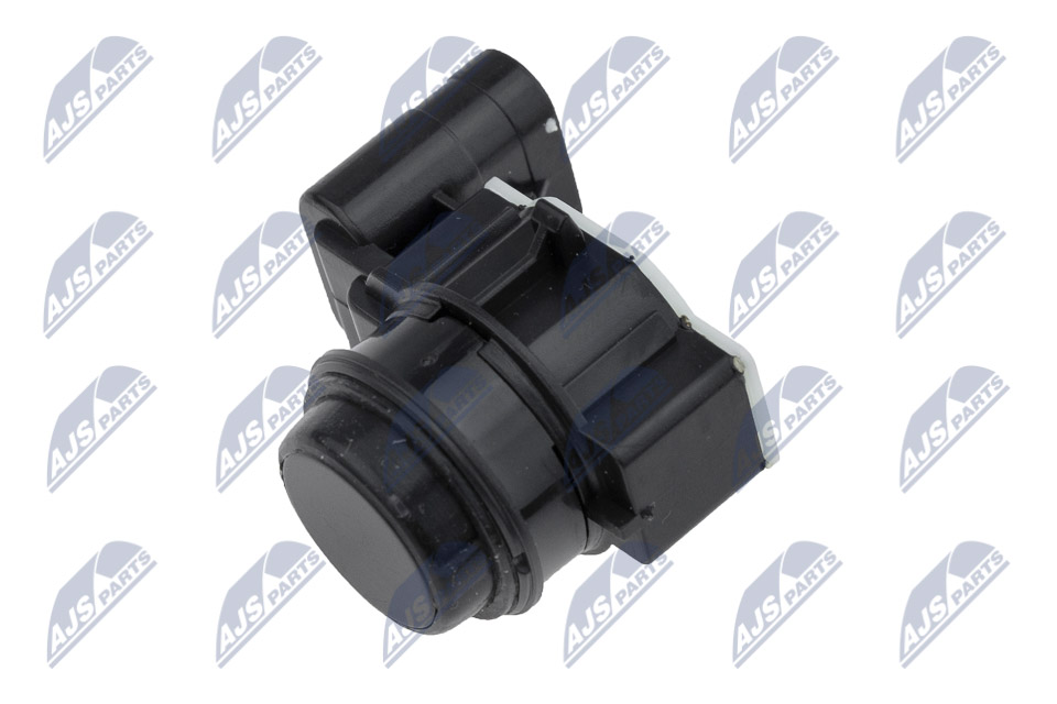 EPDC-BM-017