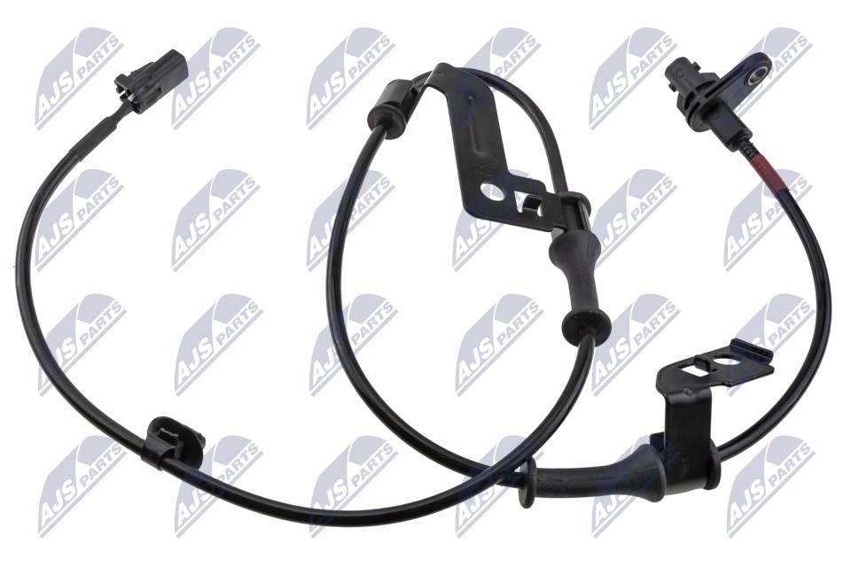 HCA-KA-339