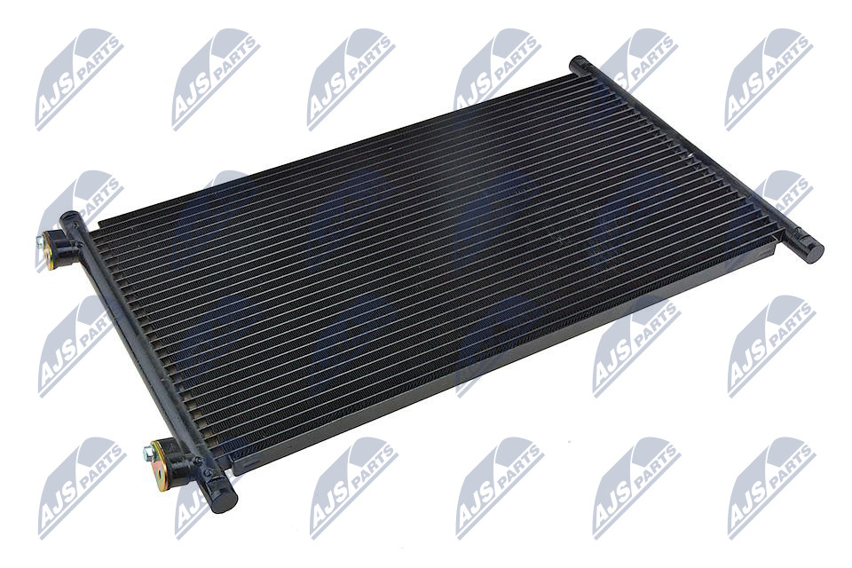 CCS-FT-014