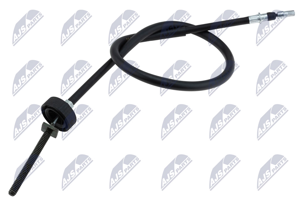 HLR-RE-028