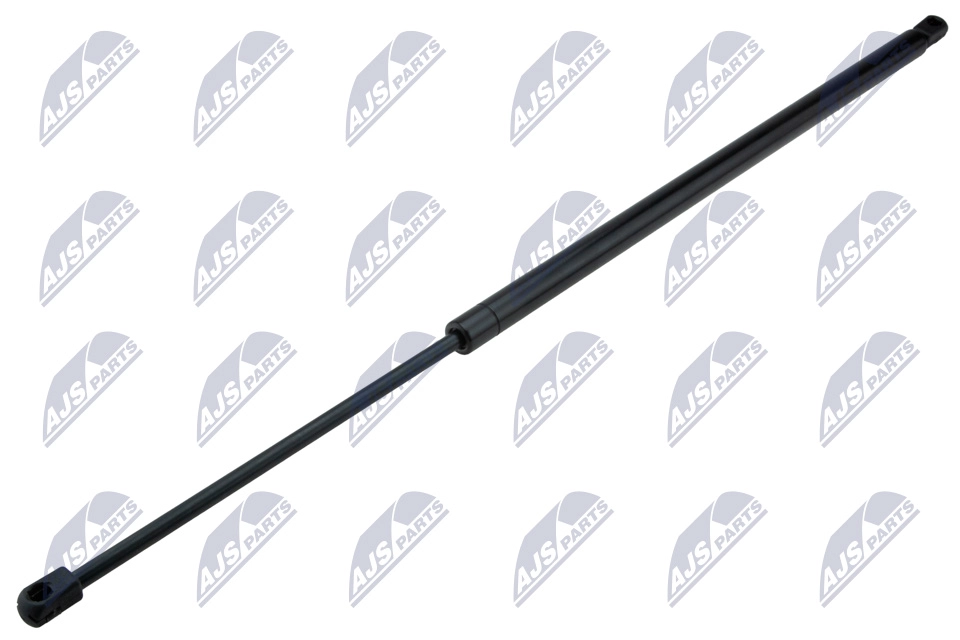 AE-FR-056