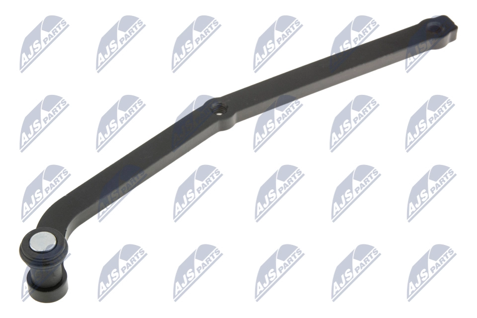 EZC-FT-099