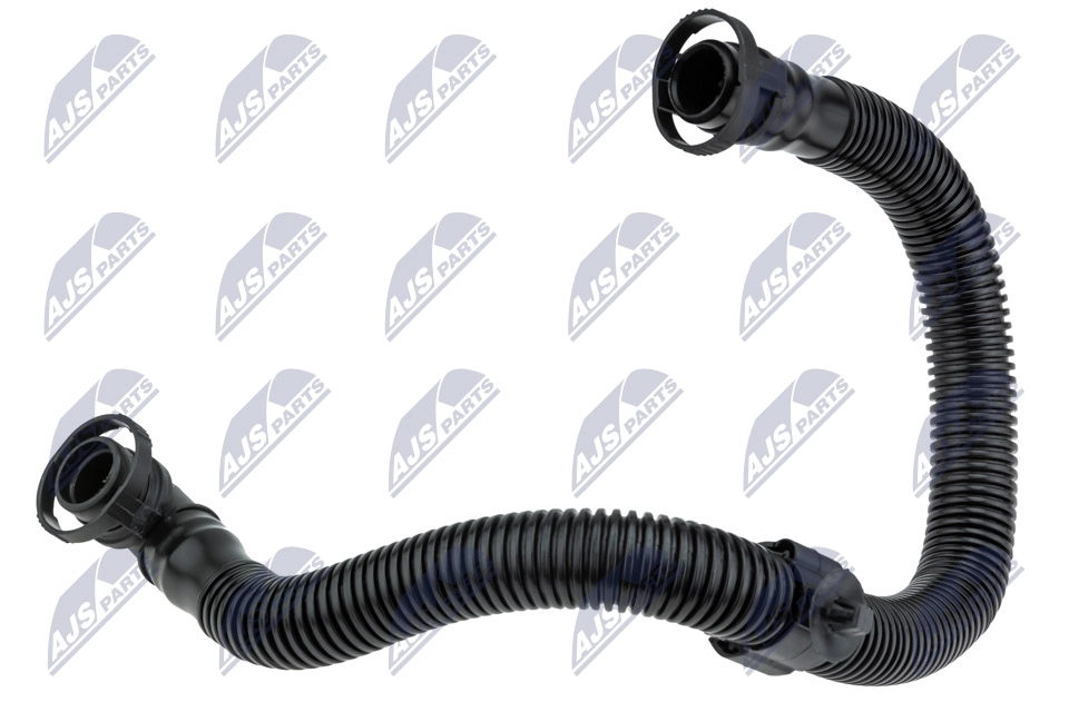GPP-VW-037