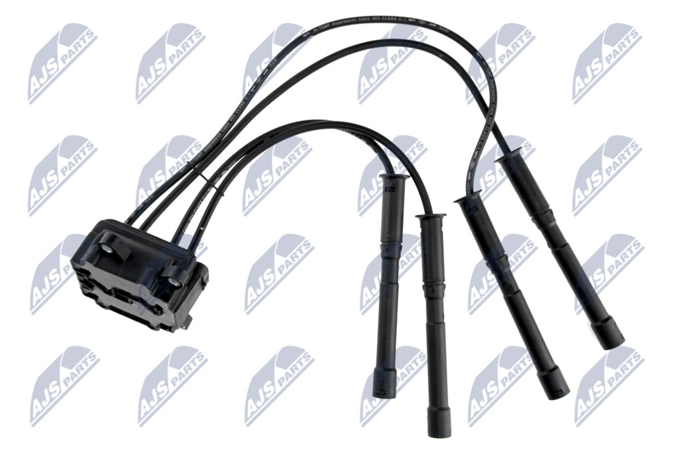 ECZ-RE-011