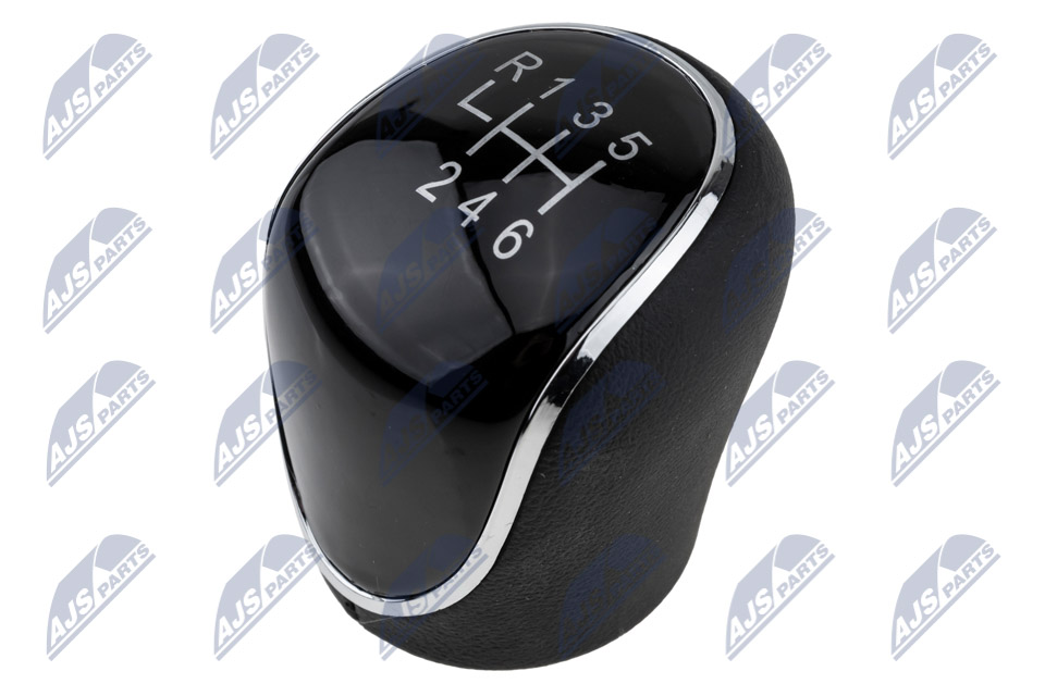GZB-FR-007