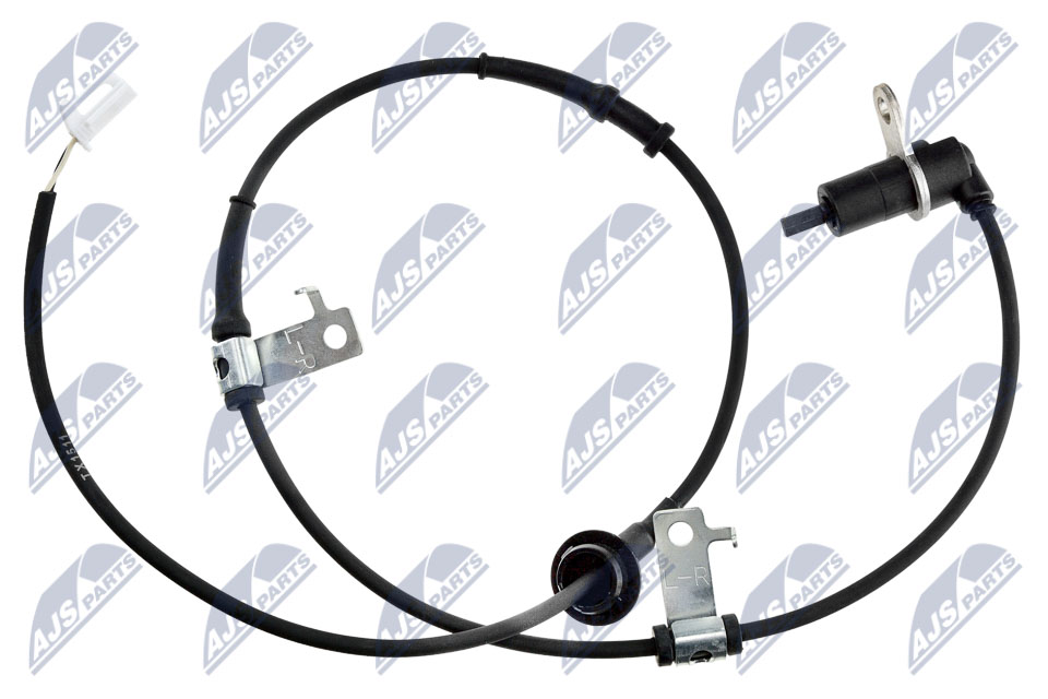 HCA-MZ-041