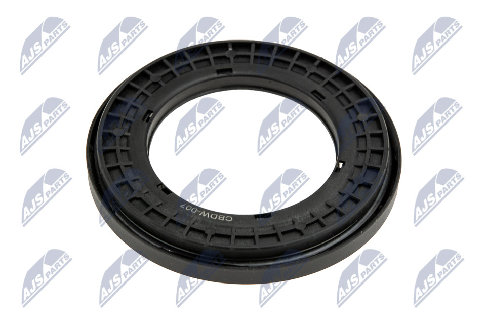 AD-DW-011