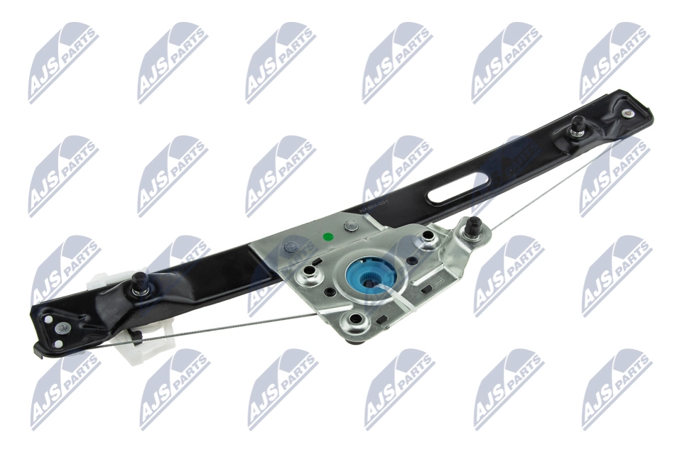 EPS-BM-031