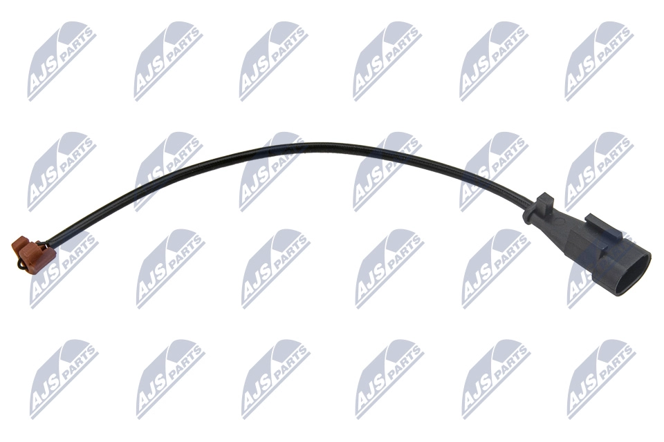 HCZ-VC-003