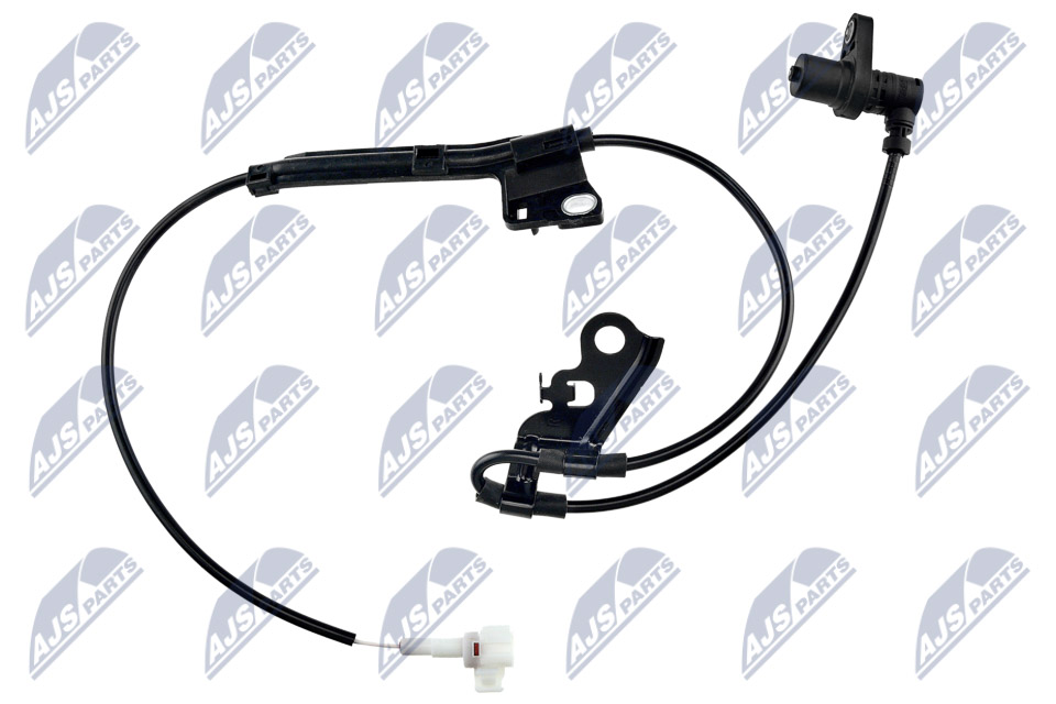 HCA-TY-016