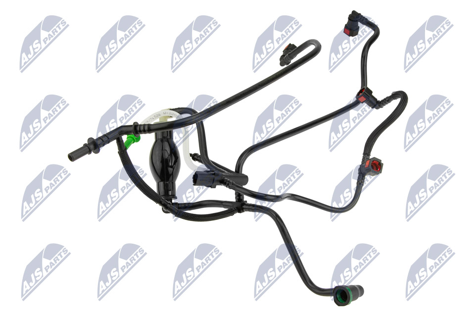 BPP-CT-011