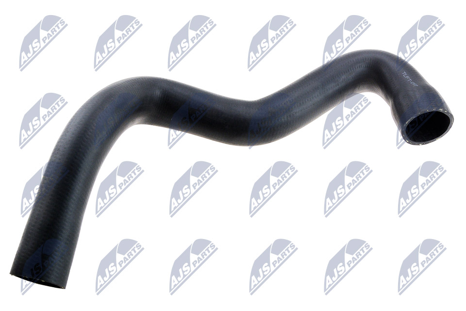 GPP-FT-017