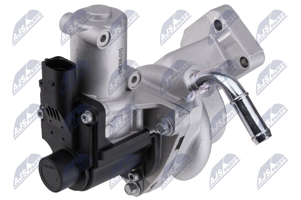EGR-DW-010