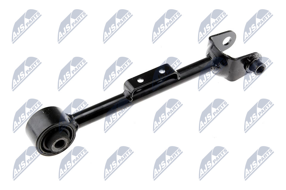 ZWT-HD-007