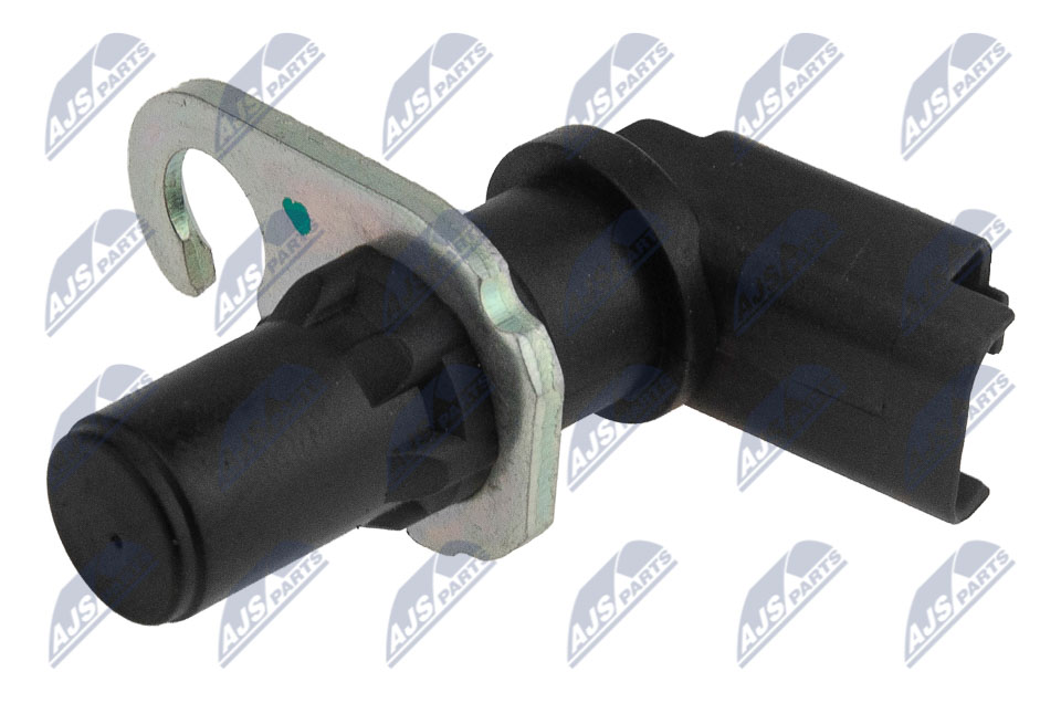ECP-CT-019