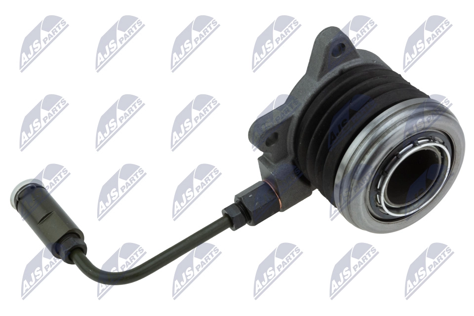 NWS-HY-002
