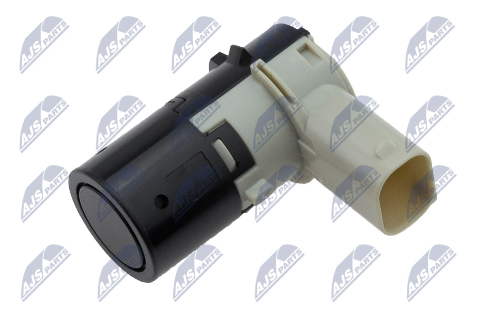 EPDC-CT-002