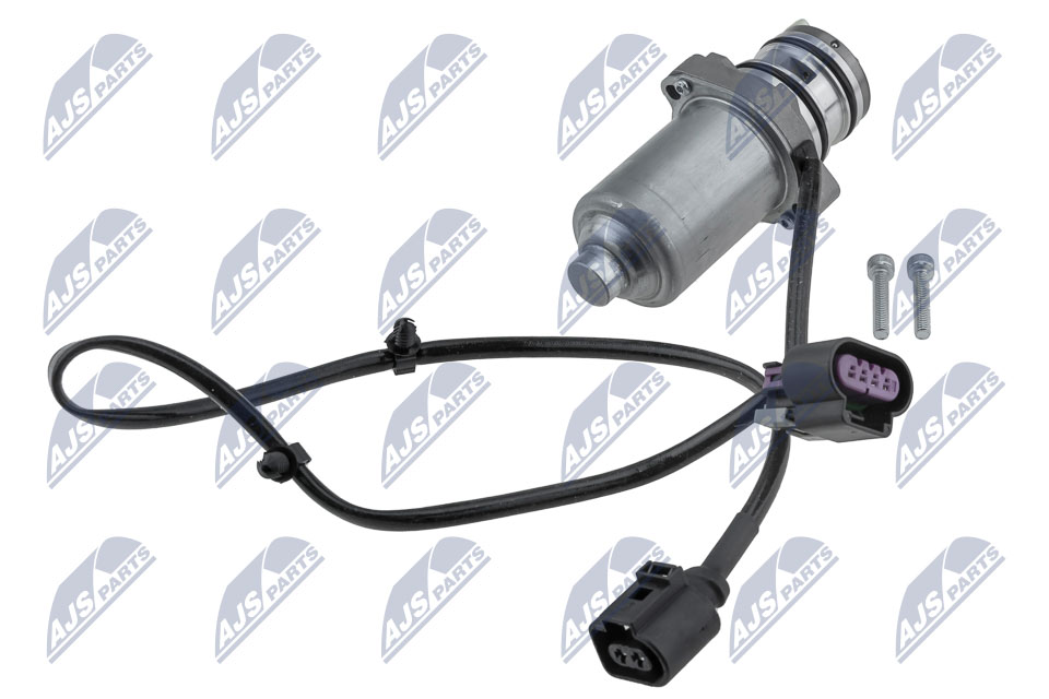 ESR-PL-000