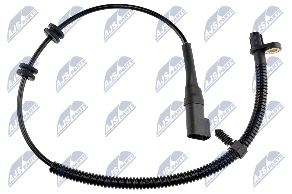 HCA-FR-008