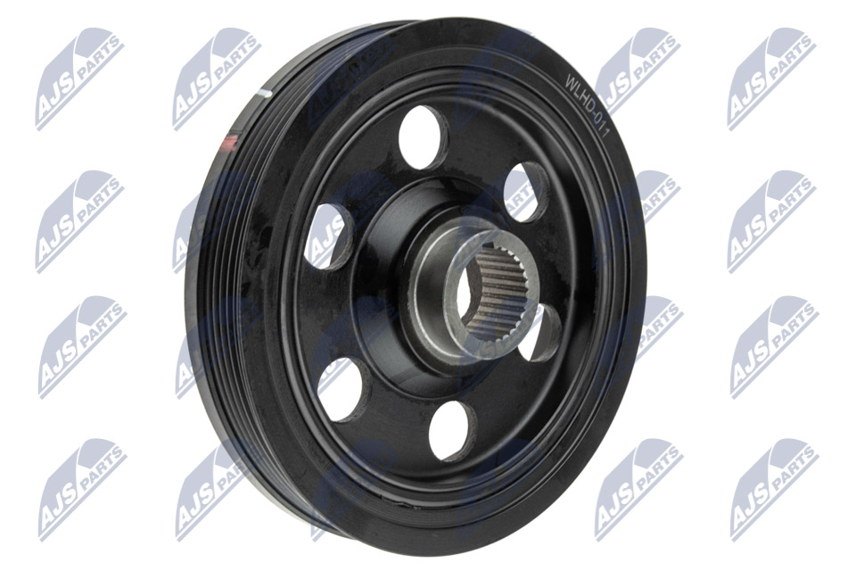 RKP-HD-011