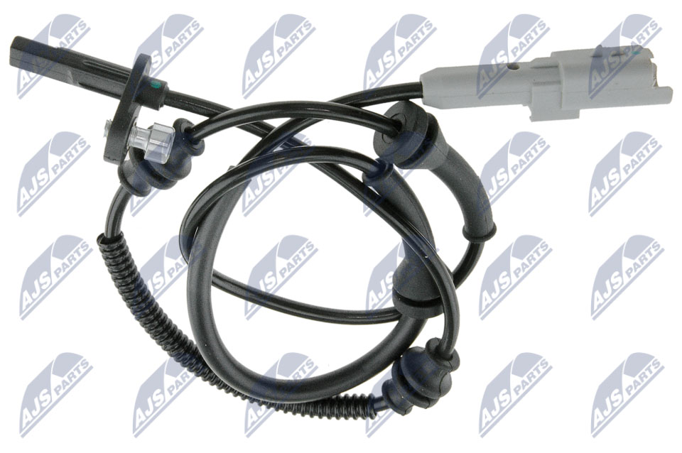 HCA-PE-012