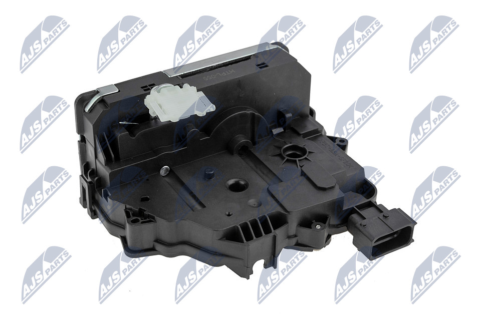EZC-PL-055
