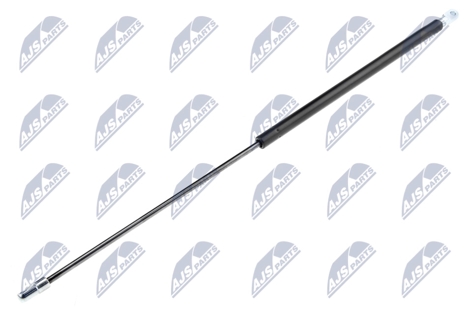 AE-AU-042