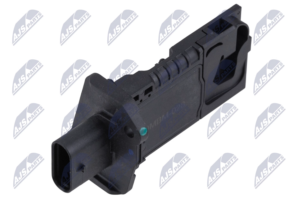 EPP-BM-028