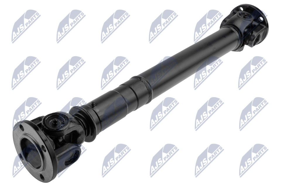 NWN-LR-001