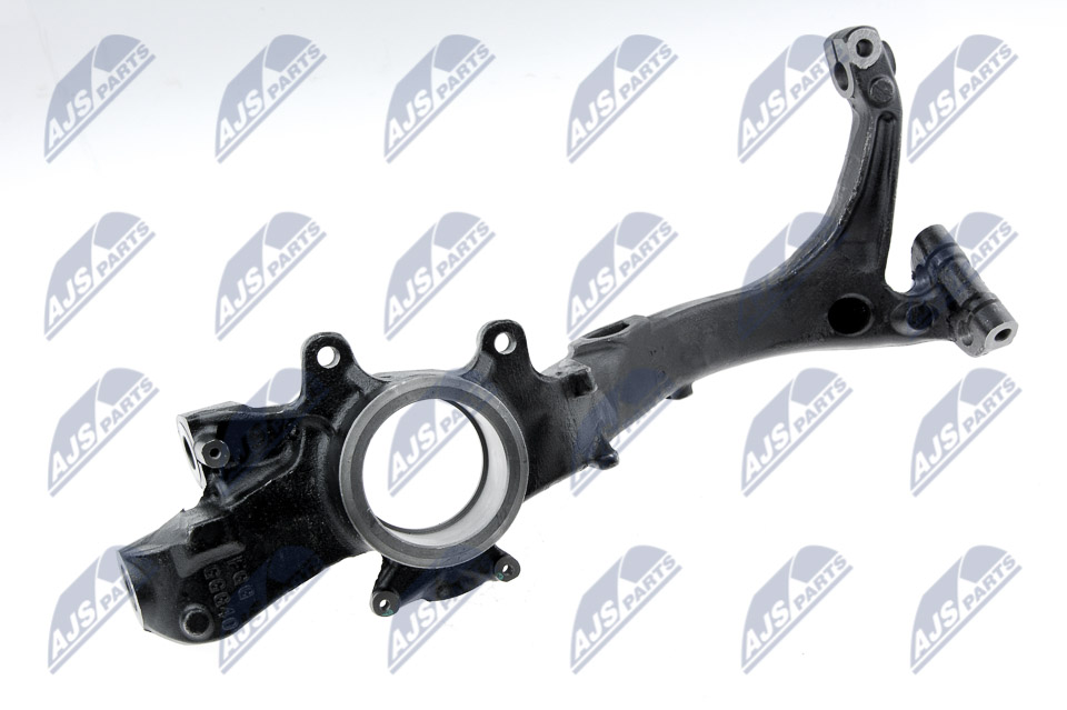 ZZP-VW-006