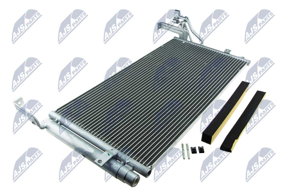 CCS-HY-004