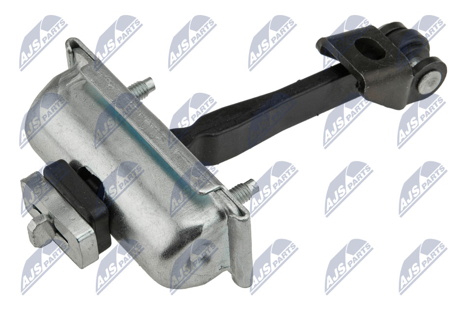 EZC-CT-044
