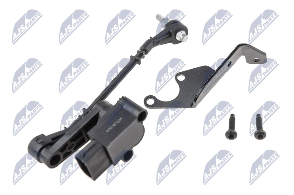 ECX-LR-004