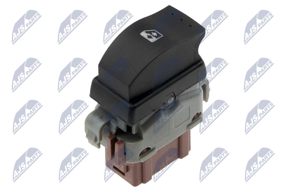 EWS-RE-012