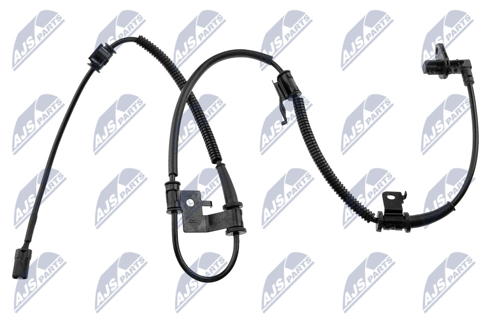 HCA-KA-320