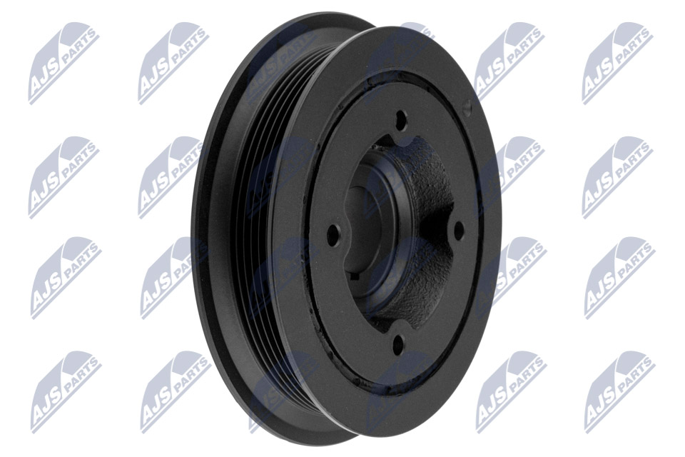 RKP-PL-001