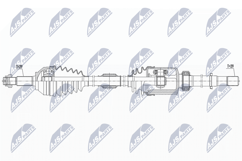 NPW-NS-130