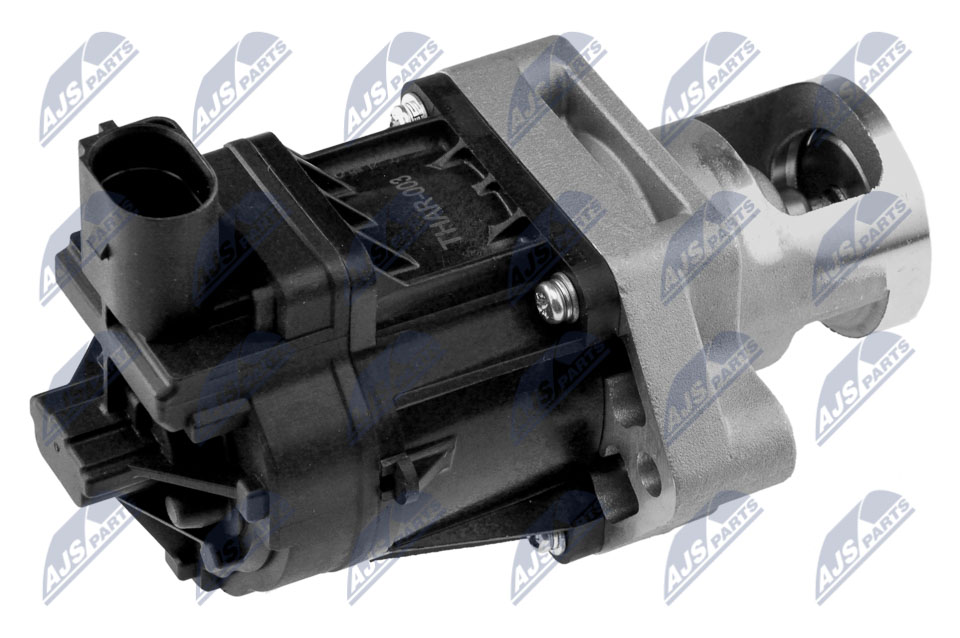 EGR-AR-003