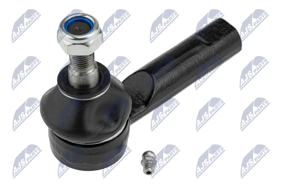 SKZ-CH-062