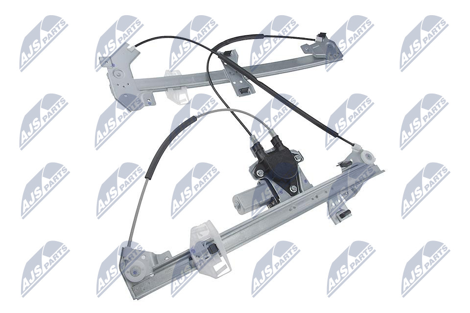 EPS-CT-000S