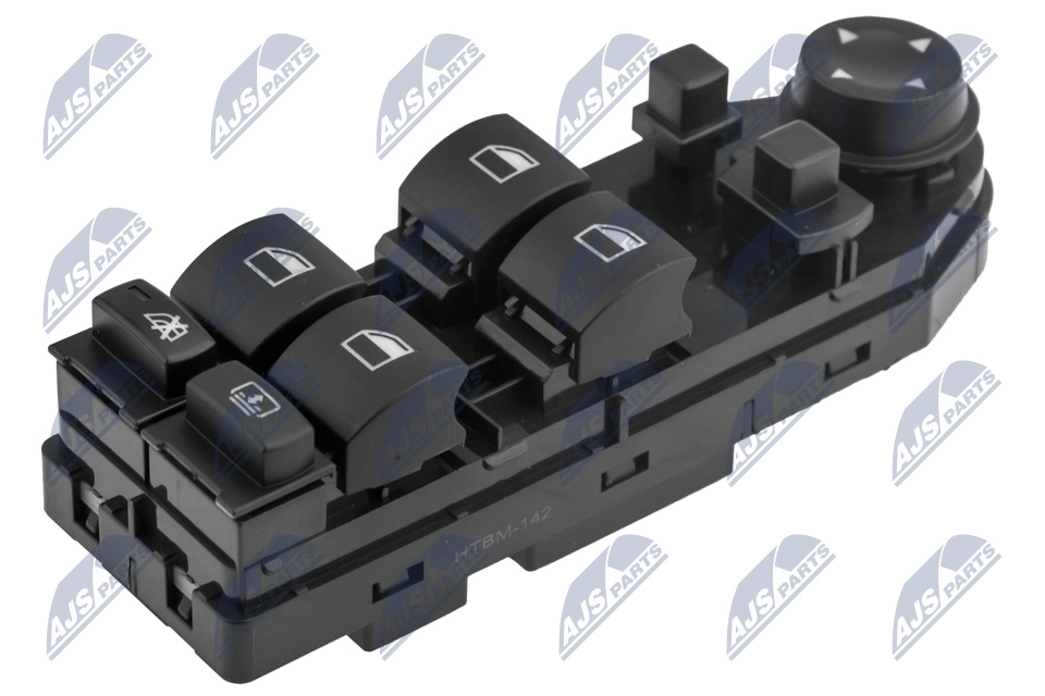 EWS-BM-142